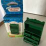 Vintage Sylvanian Families Wardrobe & Armoire Image 6