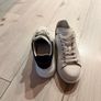 Alexander McQueen size 36 will fit size (4) Image 2