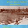 How's Your Father - Stories Of Limerick - Denis O'Shaunessy Image 2