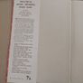 1946 Vintage Hardback Book - Practical Home Mending Made Easy (Odhams Press) Image 6
