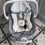Baby swing Image 4