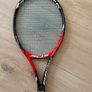 tennis racket Image 3