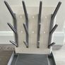 Bottle Rack - Foldable Image 2