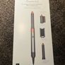 Dyson Air Wrap Long Image 7