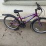 bikes Image 3