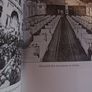 Artane Industrial School / Fear of the Collar / Patrick Touher/ 1991 Image 9
