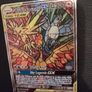 Pokemon Card: Moltres Zapdos & Articuno promo Image 7