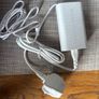 Cricut Explore 3 and Craft Bundle in Excellent Condition Image 5