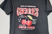 girls shein top