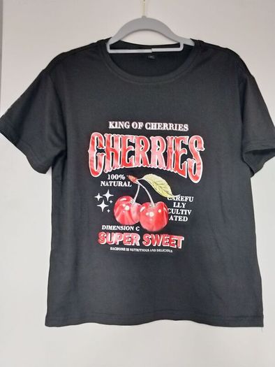 girls shein top