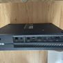 xbox one Image 2