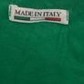 Lovely Italian one size summer top size UK16-20 EU 44-48 Postage included Image 6