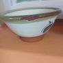 paul maloney bowls Image 2