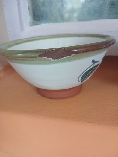 paul maloney bowls
