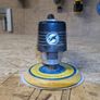 Pneumatic Orbital Random Sander Image 3