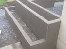 Plastering Dublin Image 2