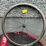 DT Swiss Pro 1400 Spline front wheel Image 3