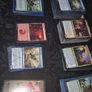 Magic The Gathering Bulk Cards Image 5