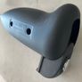 Milk Frother - Brand New Image 2