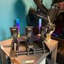 Fanatec CSL Elite Pedals V2 Image 4