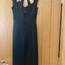 Phase 8 little black dress size 8 NEW with LABEL Image 8