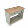 console Table Image 2