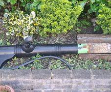 Well Pump