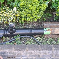 Well Pump