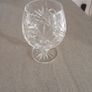Crystal Image 2
