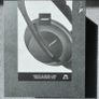 Bose NC 700 Image 2