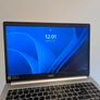 Acer laptop 15" Image 5