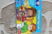 Educational toy-