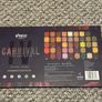 B perfect eyeshadow palette Image 3