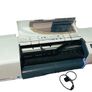 HP Inkjet Printer for Sale Image 2
