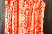 New with tags Beautiful summer Top size 14