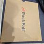 Safety boots size 10 Image 8