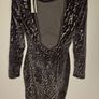 Luxury Special Edition  Dress Image 4