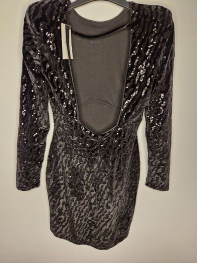 Luxury Special Edition  Dress