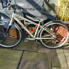 Trek FX Trek 7.5