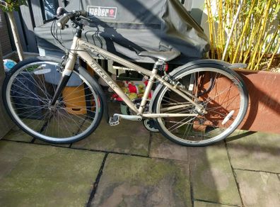 Trek FX Trek 7.5