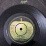 Paul McCartney vinyl singles . Irish pressings Image 3