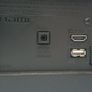 LG 55 inch Smart TV Image 4