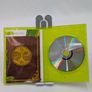 Fable III - Xbox 360 Image 4