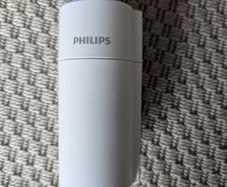 Philips Shower Filter