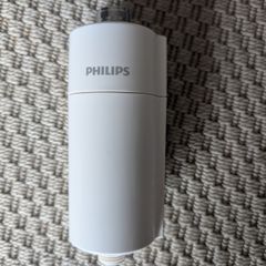 Philips Shower Filter