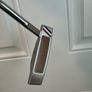 Scotty Cameron Limited Edition Champions Choice Image 4