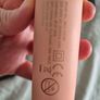 md London wave hair styler Image 7