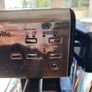 breville coffee maker Image 2