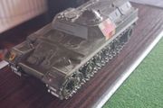 military models