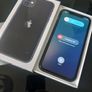 I Phone 11 Image 4